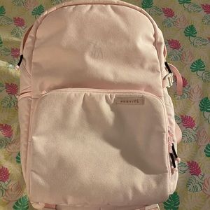 Brevite Camera Backpack